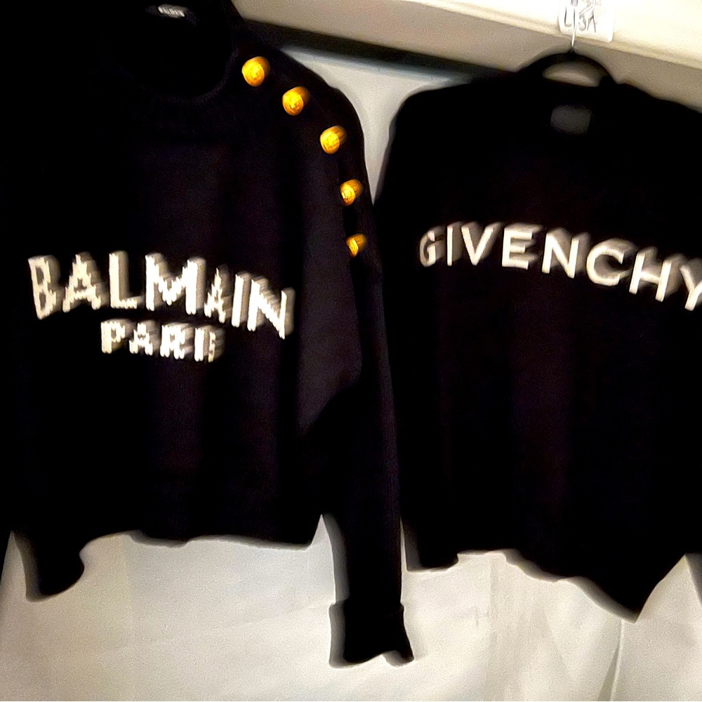 Women Sweaters